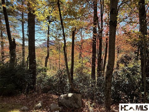 Land, Highlands, NC