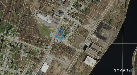 Norwich Land Parcel For Sale