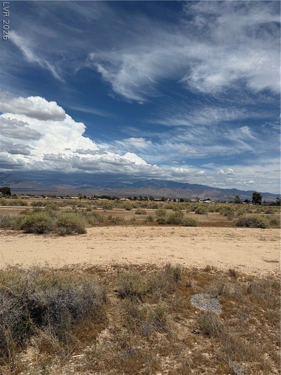 Picture 9