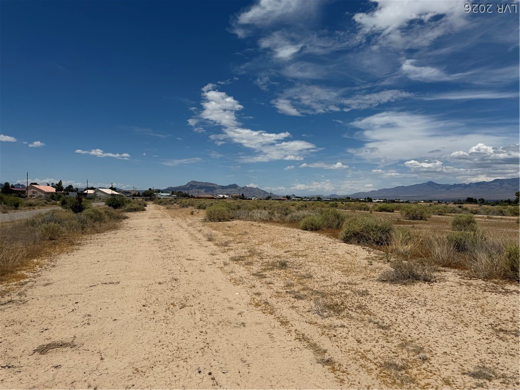 Picture 5