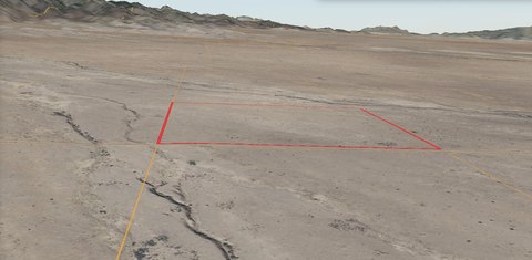 San Antonio Land For Sale