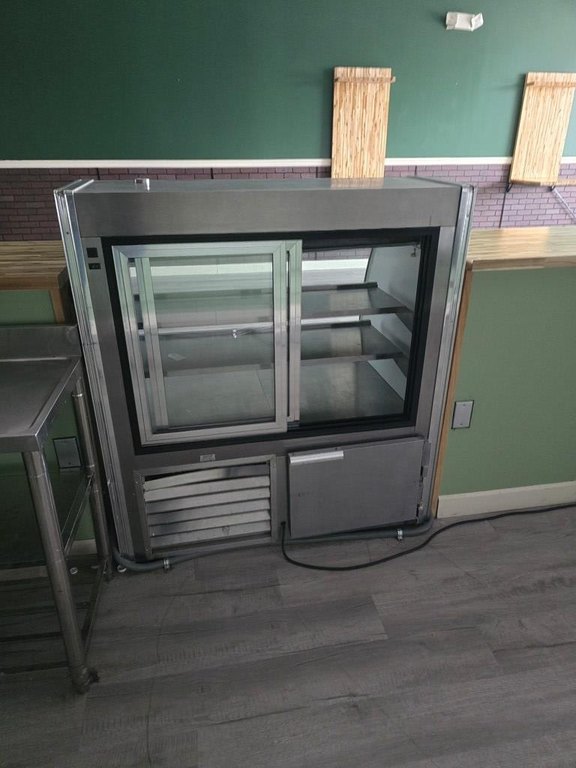 Picture 5