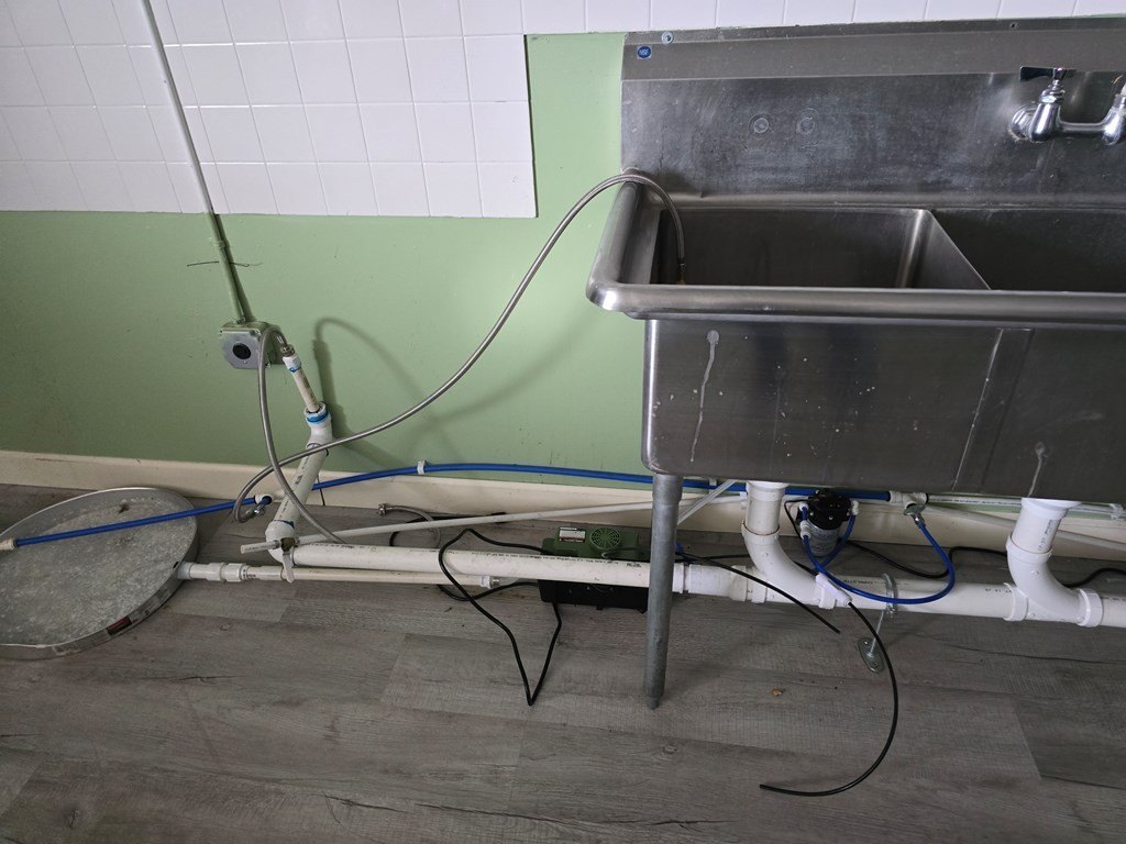 Picture 9