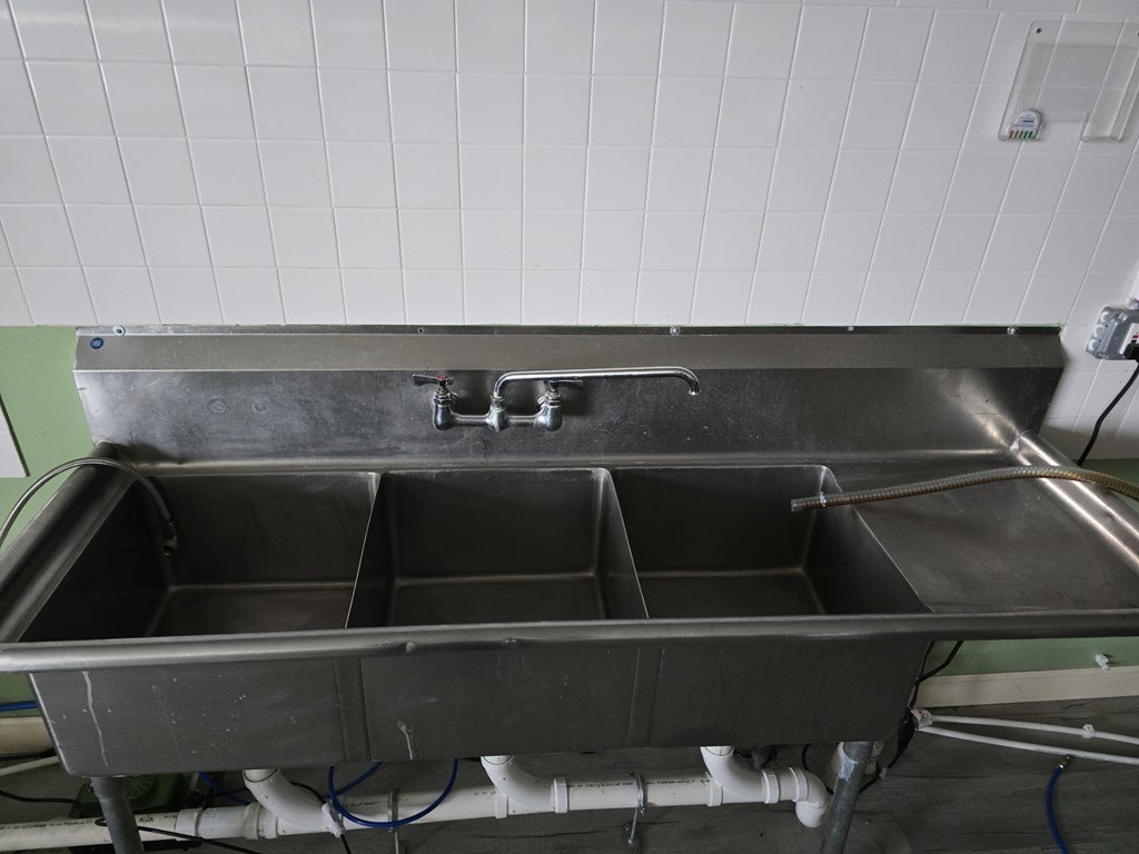 Picture 10