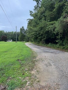 Land in White Stone, VA