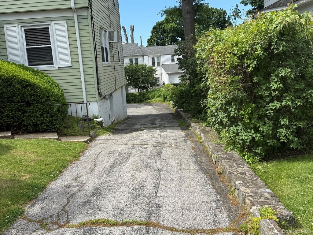 Picture 21