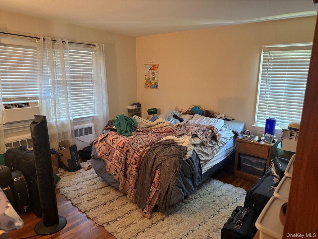 Picture 18