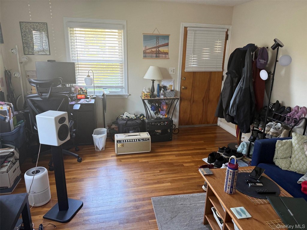 Picture 17