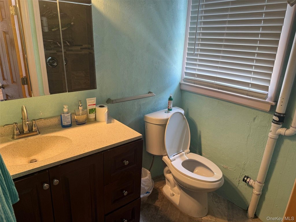 Picture 12