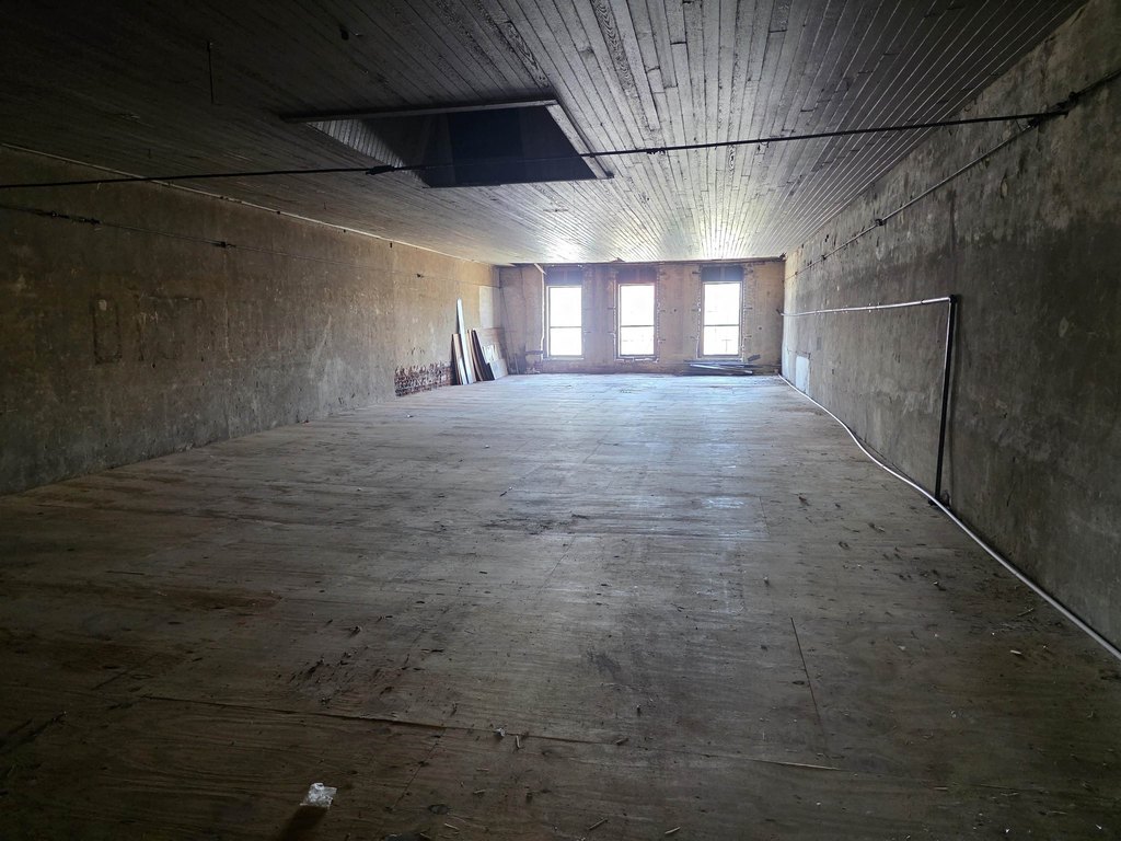 Picture 31