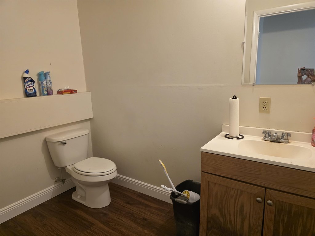 Picture 29