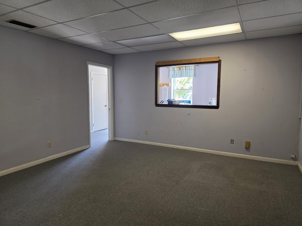 Picture 20
