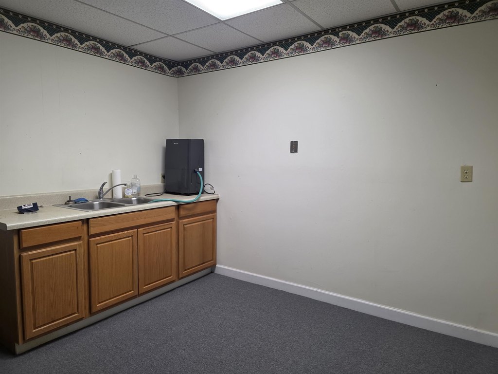 Picture 27