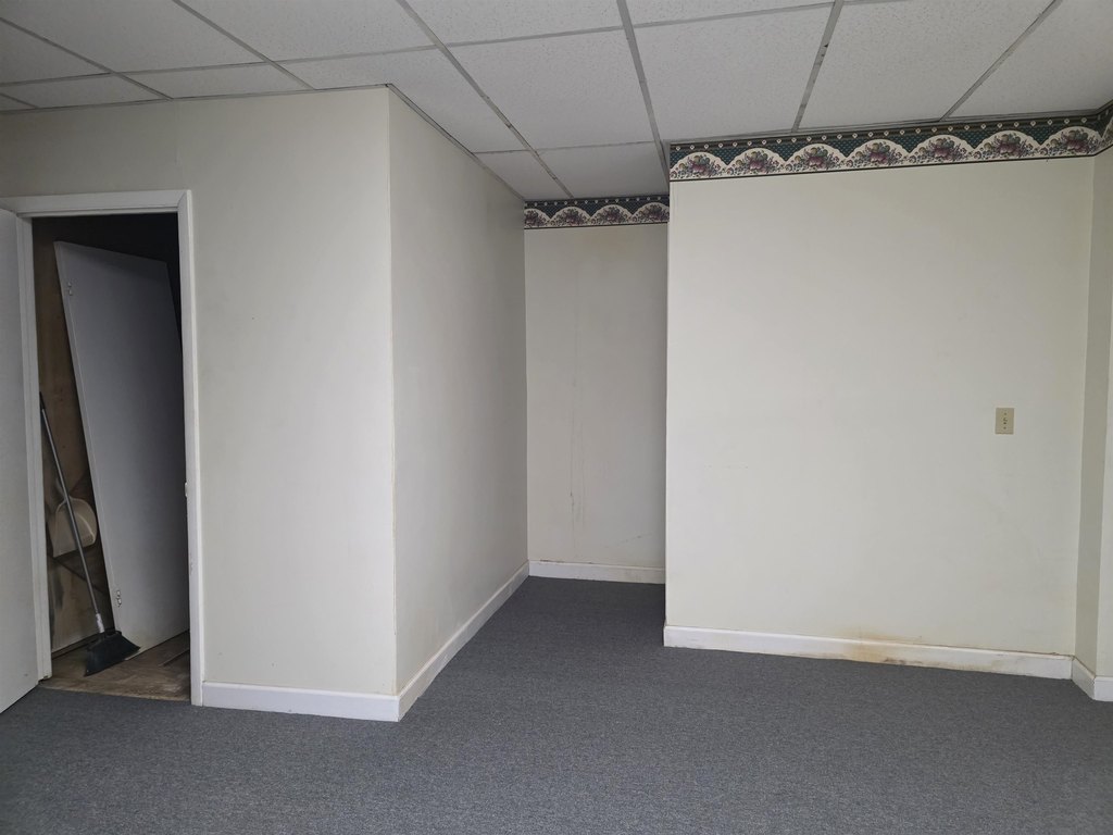 Picture 28
