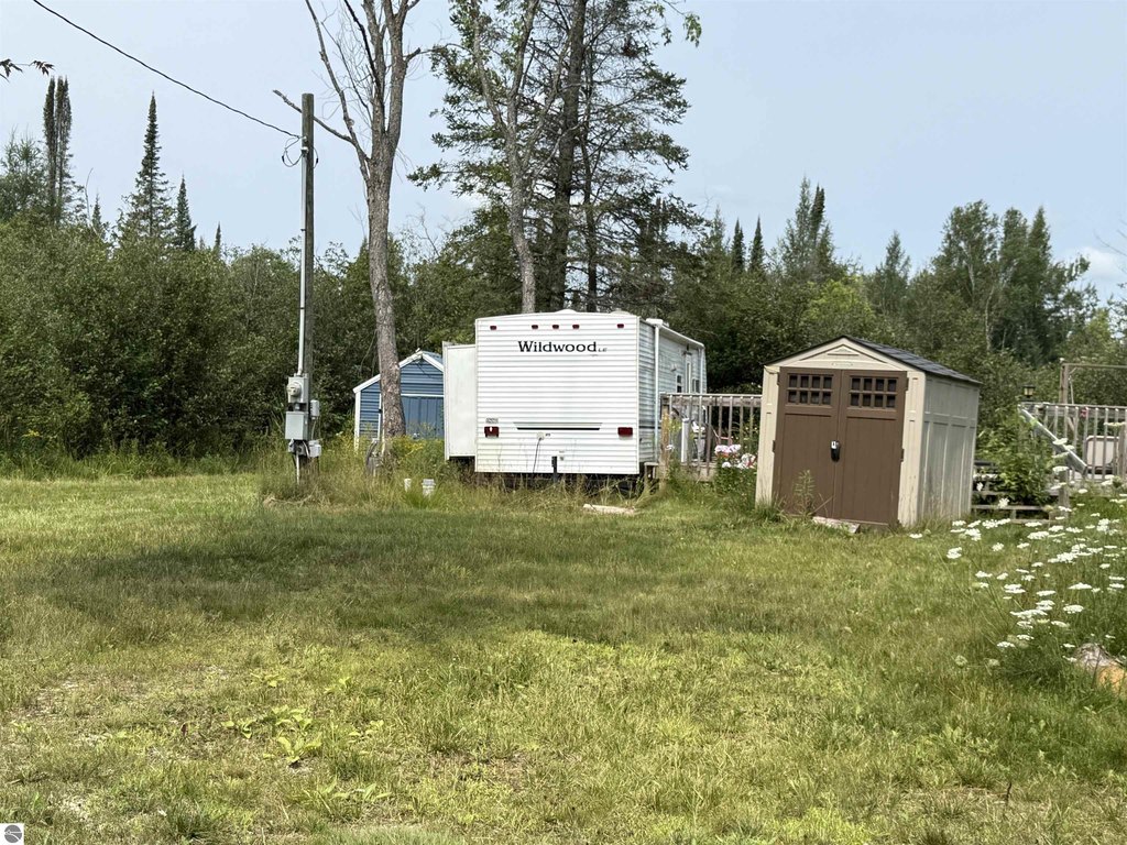 Picture 27