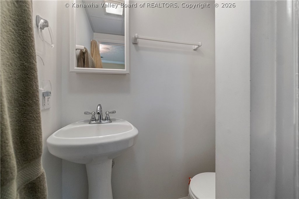 Picture 21
