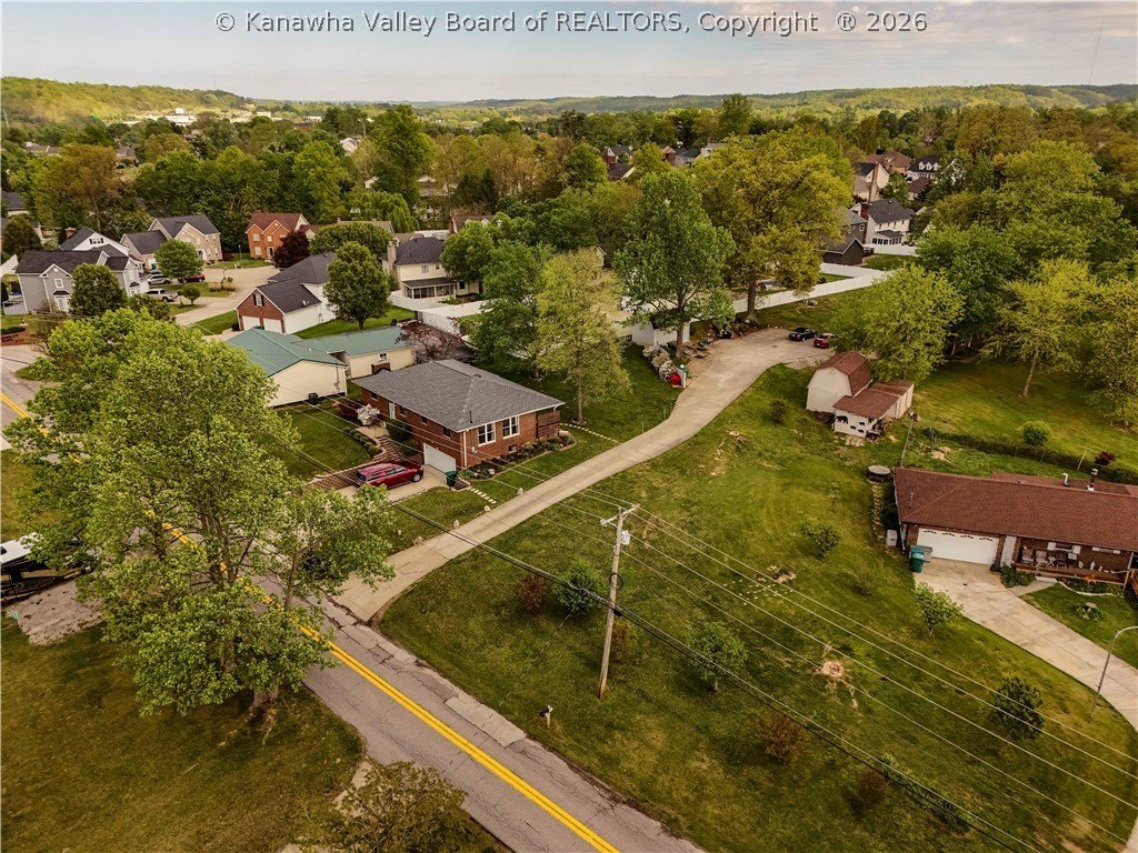 Picture 23