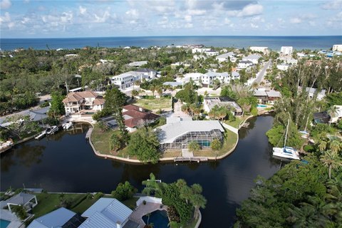 Land, SARASOTA, FL