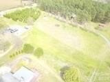 Vacant Land in Albemarle, NC