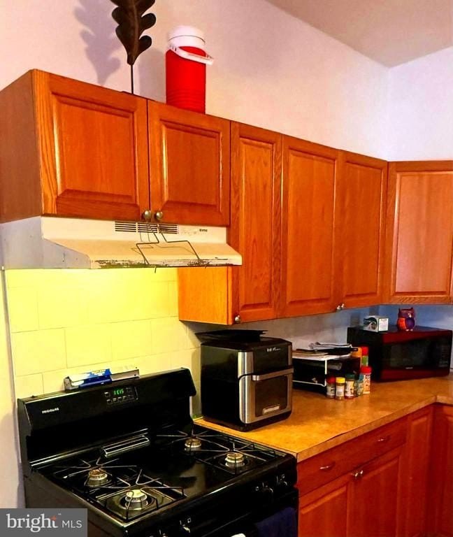Picture 30