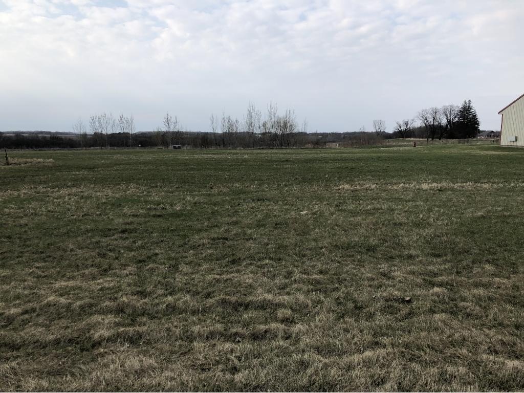 Commercial Lot in Owatonna, MN