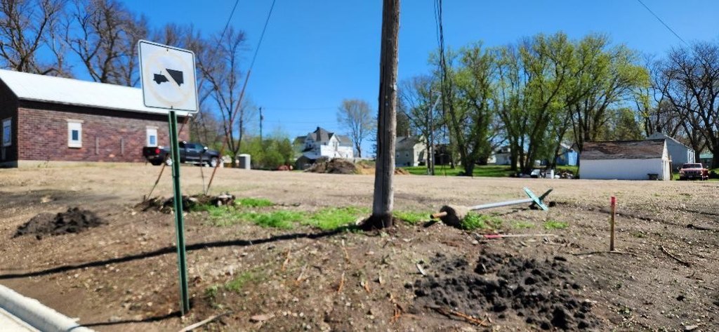 Picture 2