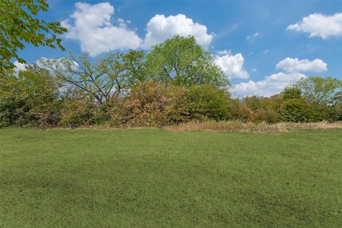 Commercial Land with Freeway Exposure