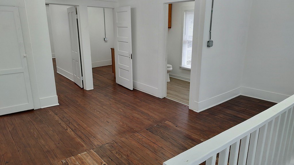 Picture 18