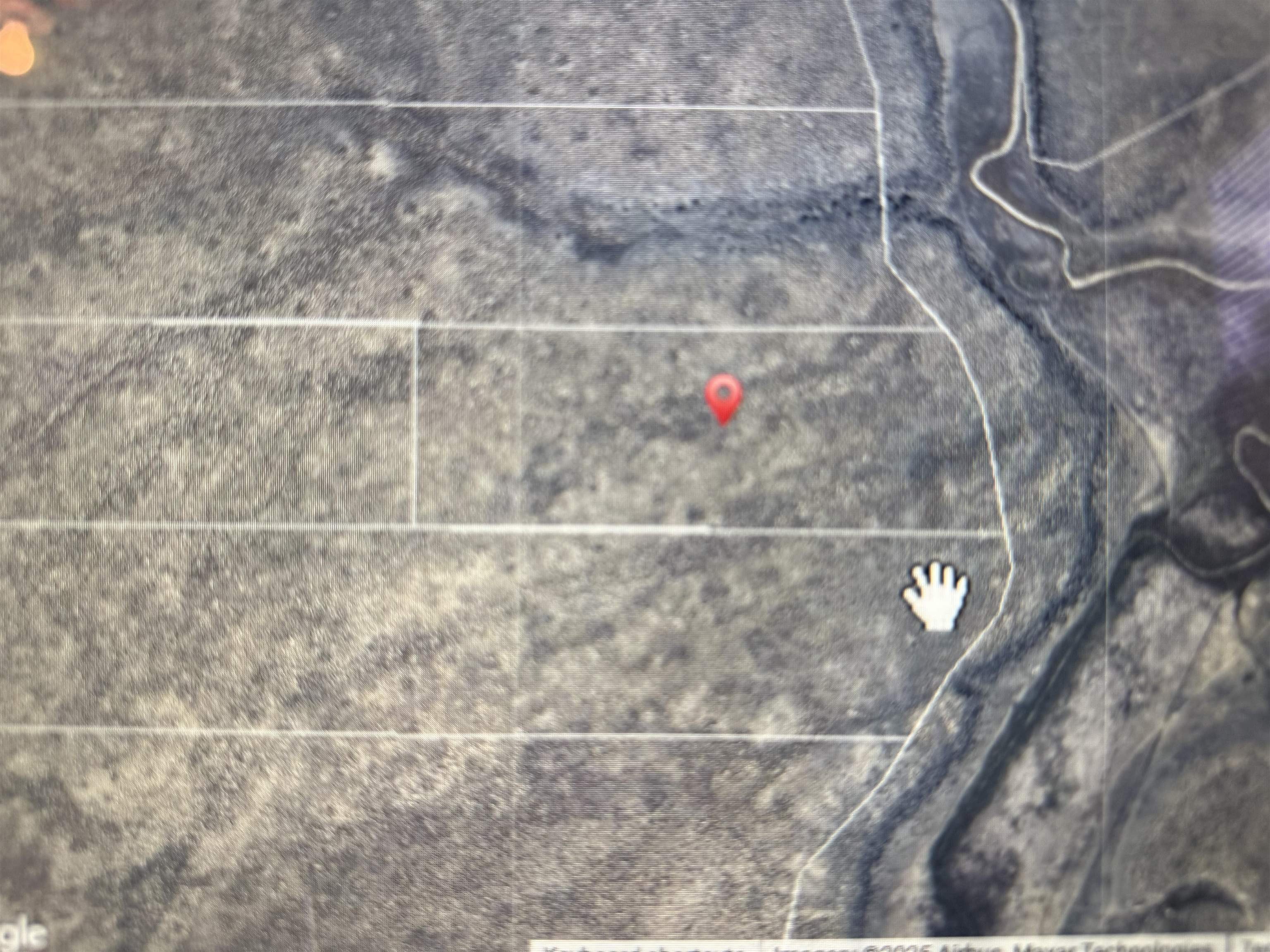 Taos Land for Ranching