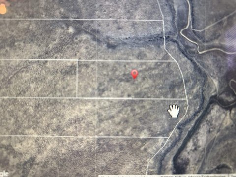 Taos, NM Land Parcel