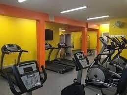 Picture 10