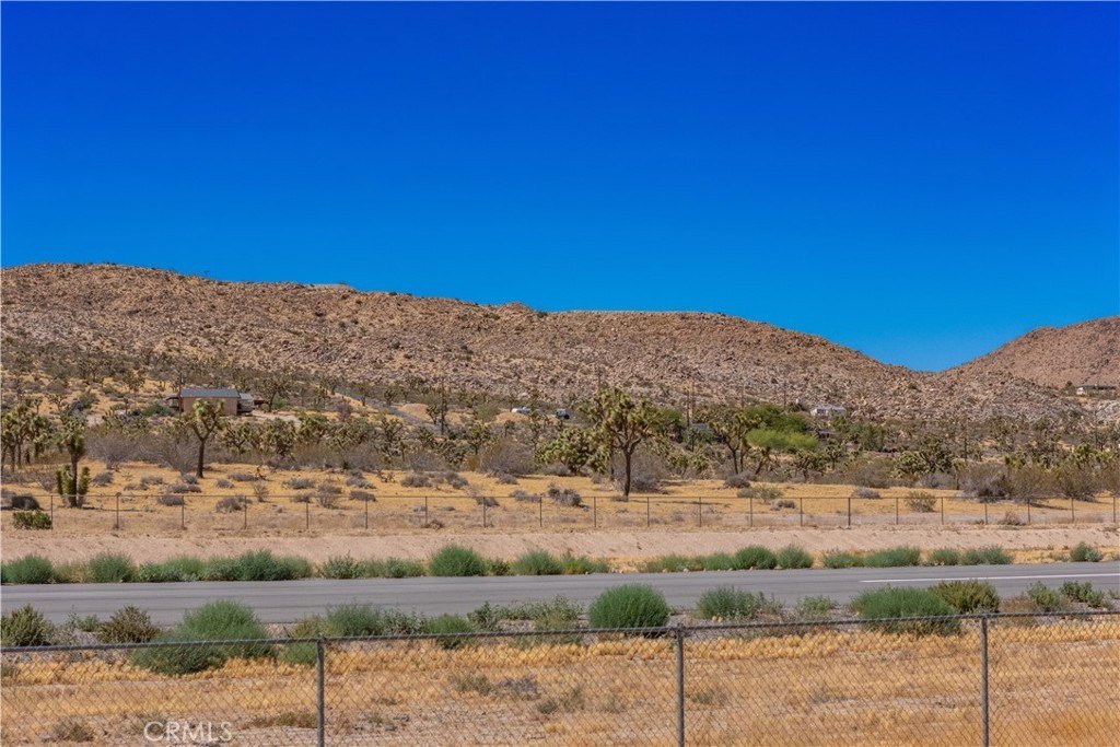 Picture 23