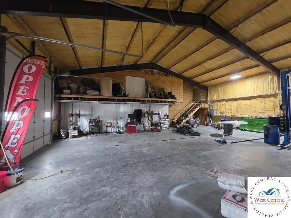 Picture 15