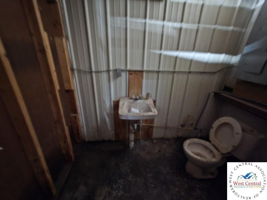Picture 31
