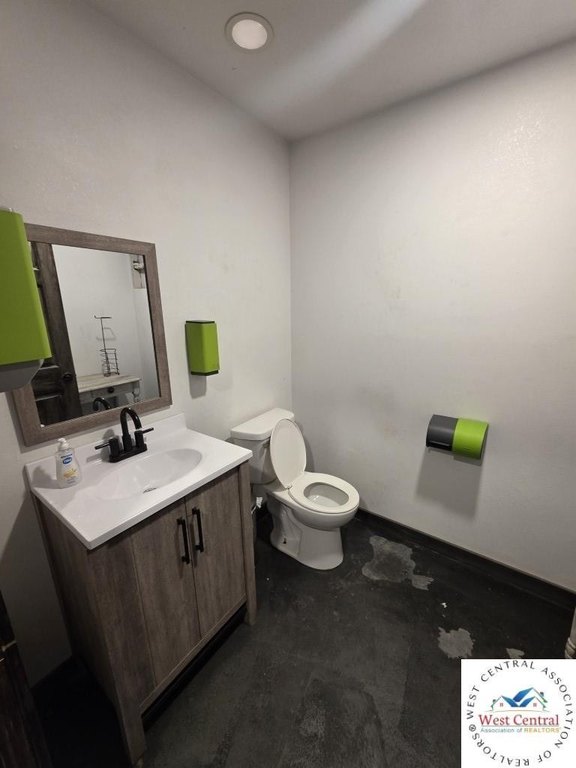 Picture 22