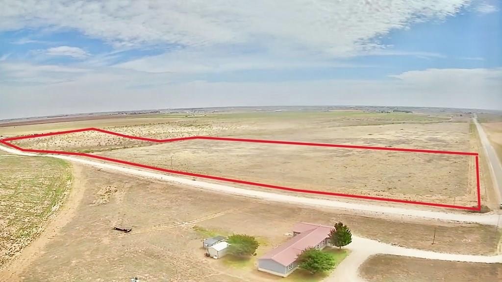 Seminole, TX Land For Sale