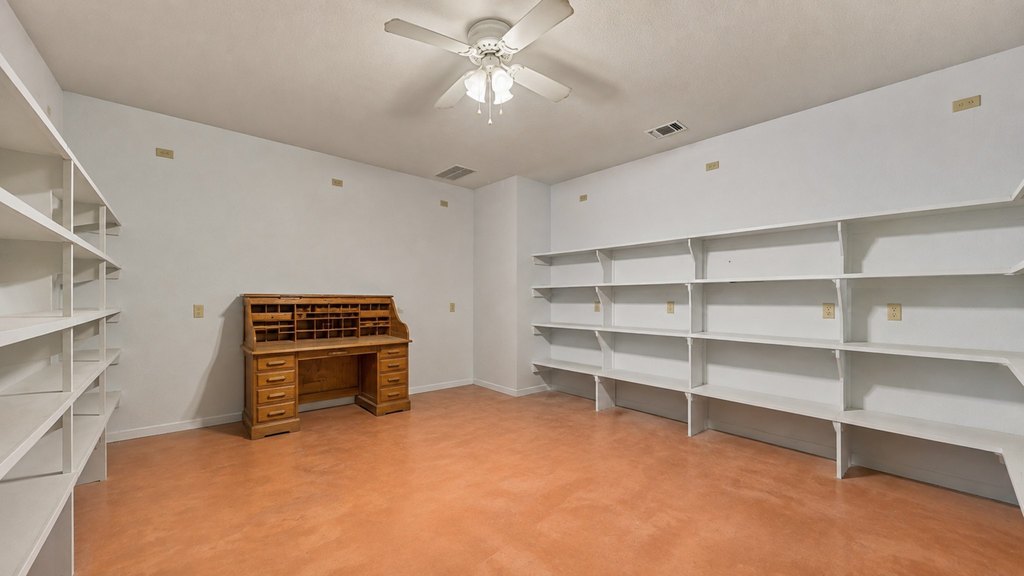 Picture 36