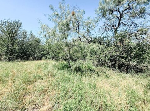 Agricultural Land with Gated Access
