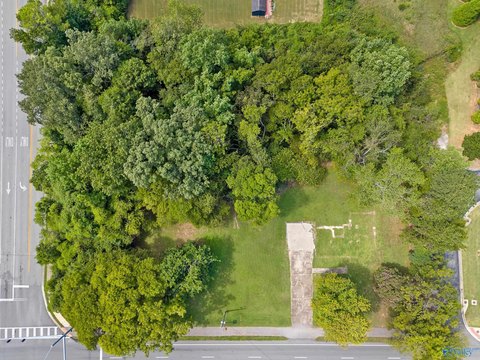 Commercial Land in Madison, AL