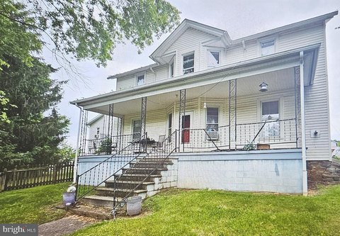 Victorian Multi-Family Investment Opportunity