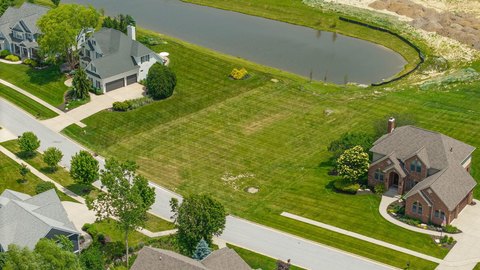LAND - Chesterton, IN