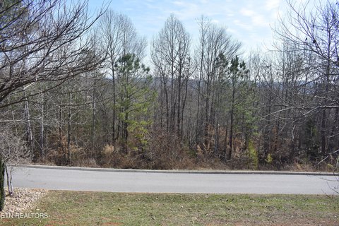 Kingston TN Land For Sale