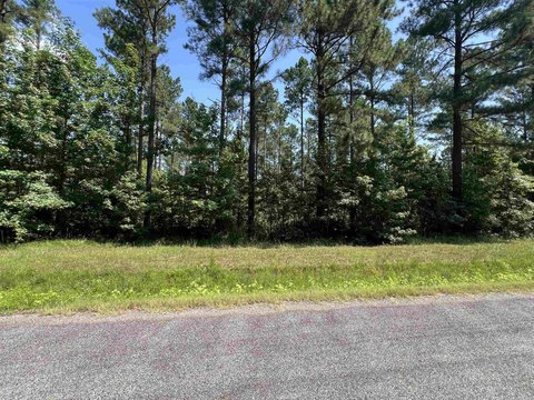 Searcy AR Land for Sale