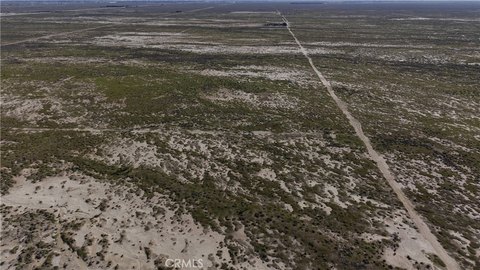 Lancaster Land For Sale