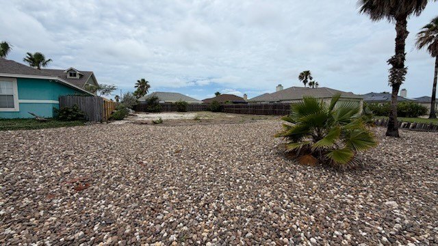Picture 3