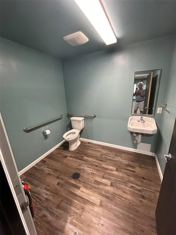 Picture 5