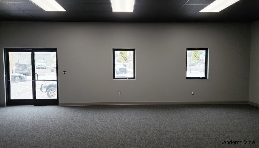 Picture 11