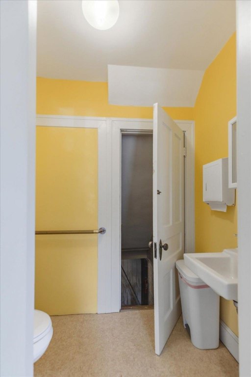 Picture 8
