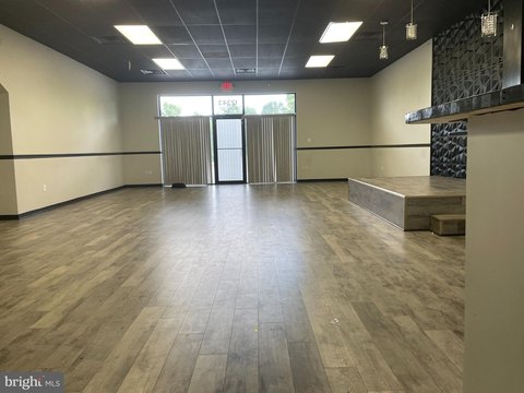 WALDORF, MD Office Space