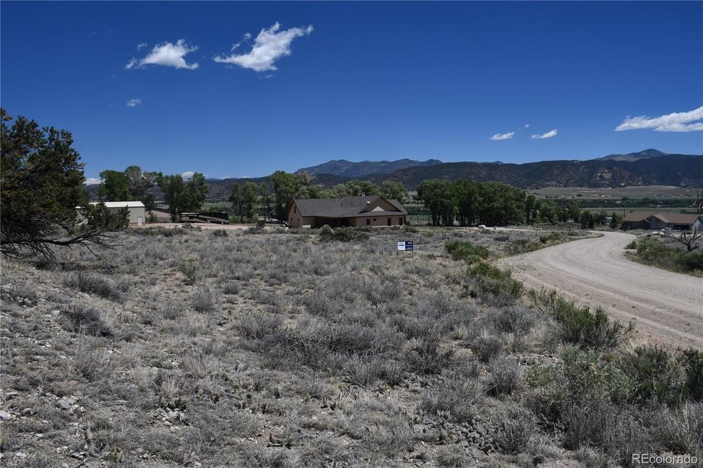 Picture 28